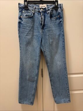 Boden Women Jeans Pants